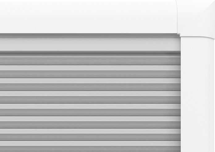 Delphi, Sense - Perfect Fit Blind - Image 8